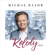 Kolędy 2018