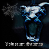 Vobiscum Satanas / Teach Children to Worship Satan