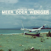 Meer oder Weniger EP