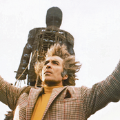 The Wicker Man