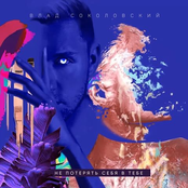 Не потерять себя в тебе - Single