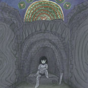 ORIGINAL MOTION PICTURE SOUNDTRACK