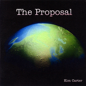 The Proposal