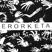 Erorketa