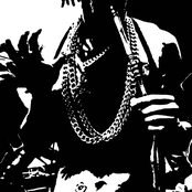 Refrigerante Com Droga