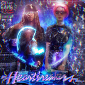 #HeartBreakers