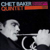 Conservatorio Cherubini: Complete Concert (Live)