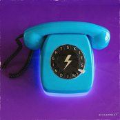 Am I Still Here (Acoustic)