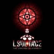 The Carcass Of Eternity