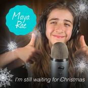I'm Still Waiting for Christmas