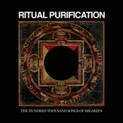 The Hundred Thousand Songs of Milarepa