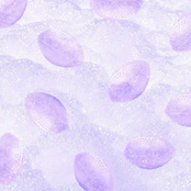 Football With Mitch (Acoustic Version)