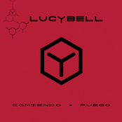 Comiendo + Fuego (Special Edition)