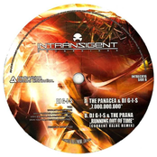 7.000.000.000 / Running Out Of Time