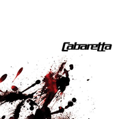 Cabaretta