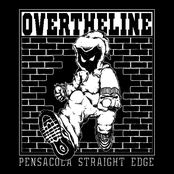 Pensacola Straight Edge