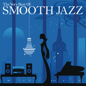 The Very Best Of Smooth Jazz 1