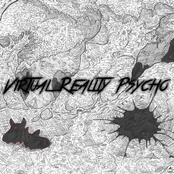 Virtual Reality Psycho