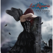 Hold Me Down by Le Reverie