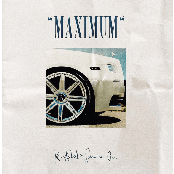 Maximum (Deluxe Edition)