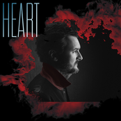 Heart Album Picture