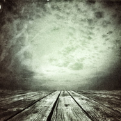 Isolation Sessions, Vol. 2
