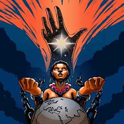 Steam Down: Free My Skin