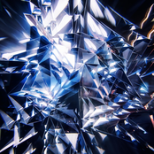 Shine On - Single