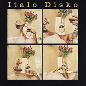 Italo Disko