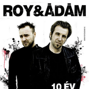 10 év CD1 - Best of