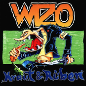 Wizzo: Kraut & Rüben