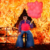 Oliver Tree: Ugly is Beautiful: Shorter, Thicker & Uglier (Deluxe)