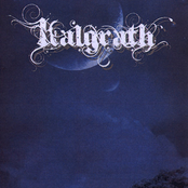 Dark Walls Of Suicide by Halgrath