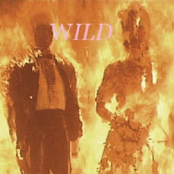 WILD