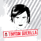 TimTom Guerilla