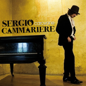 Senti by Sergio Cammariere