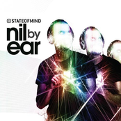 Nil By Ear