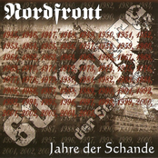 Ohne Dich by Nordfront