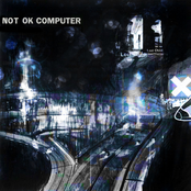 Climbing up the walls