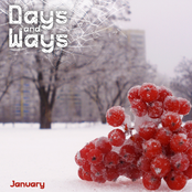 January