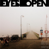 Eyes Open