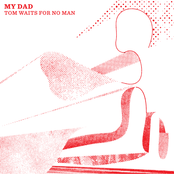 Fat History Month/My Dad Split 7"