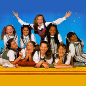 Chiquititas