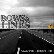 Rows & Lines