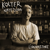 Liquor Store (feat. Nate Dogg)