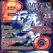 Bravo Hits 23