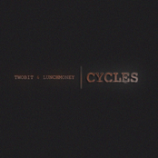 Cycles