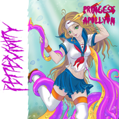 Princess Apollyon