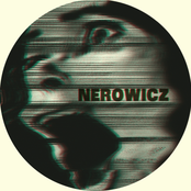 nerowicz