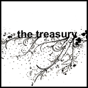 The Treasury